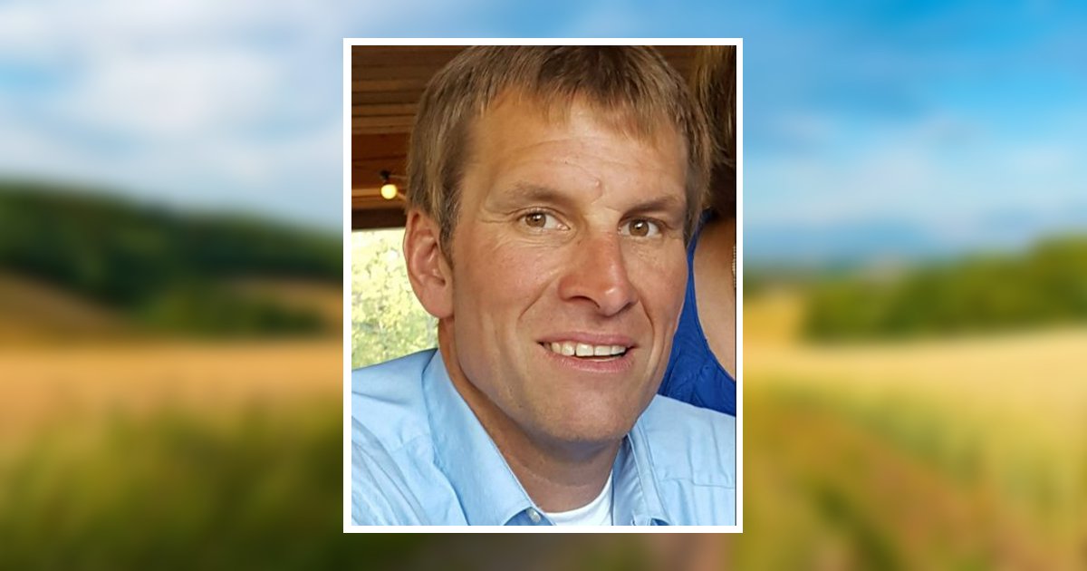 James J. Zelazny Obituary, Albion, NY