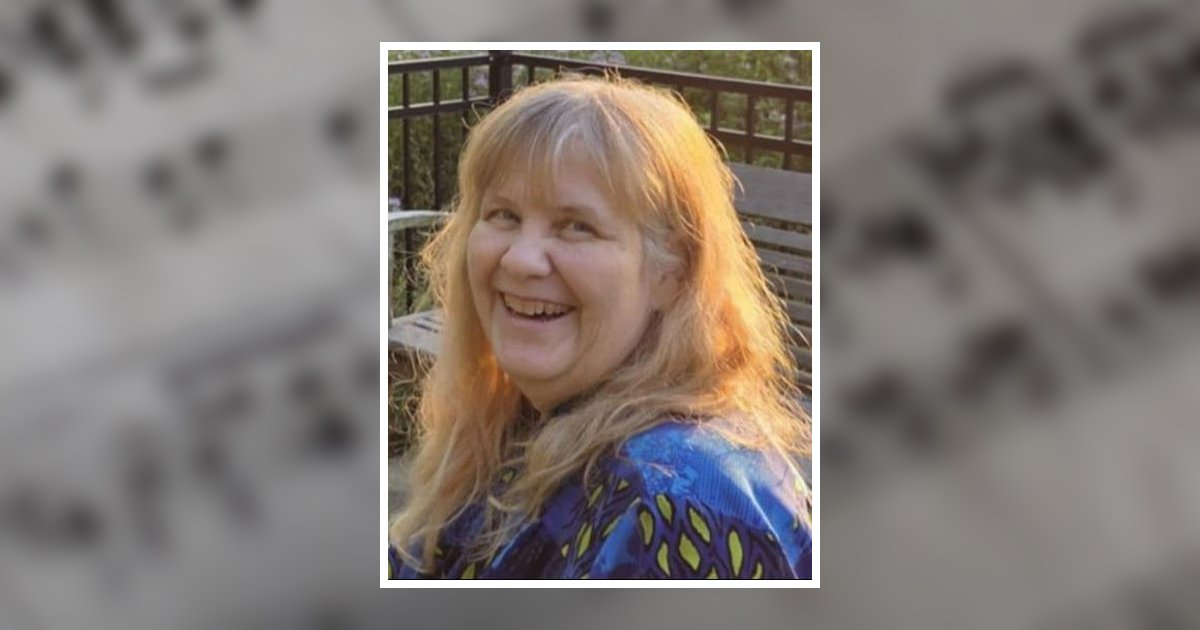 Karen Christina Davenport Obituary, Plymouth, MI