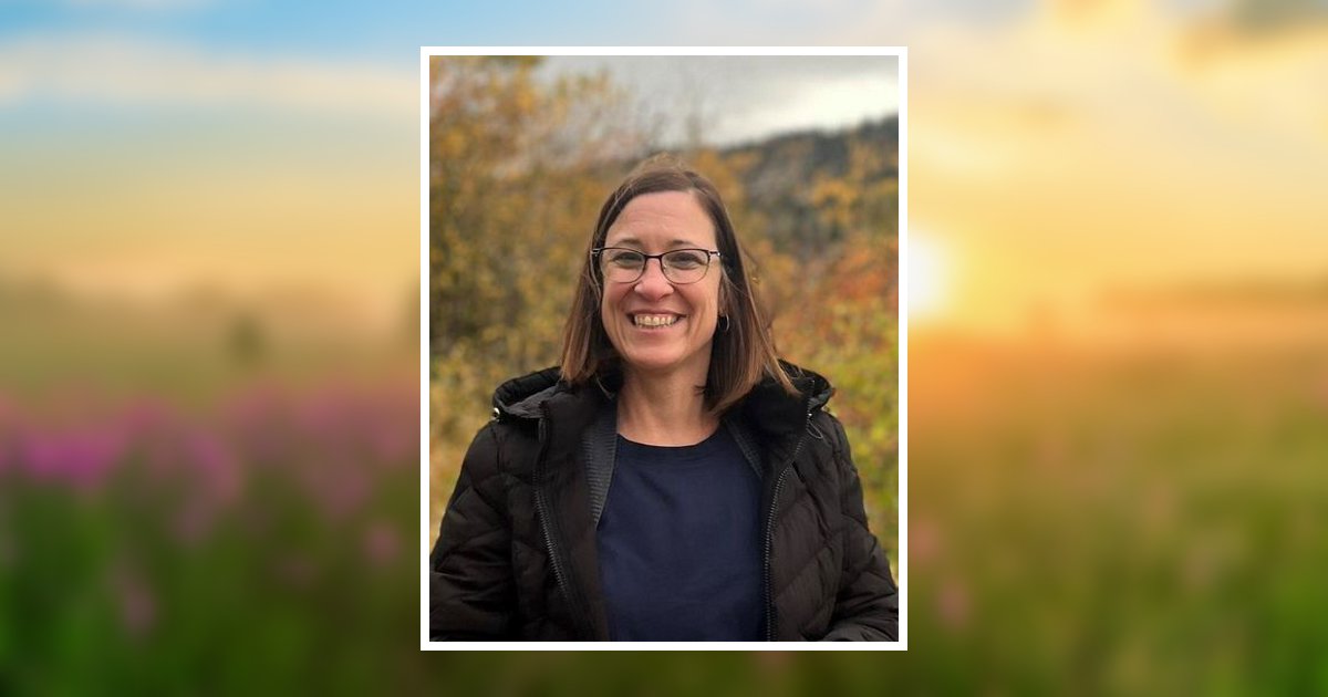 Karen Moore Summersville, MO Obituary