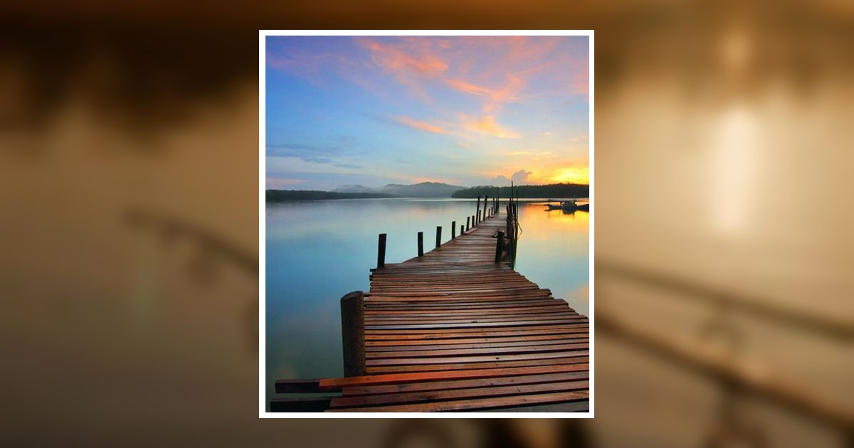 Phillip C. Saganski Obituary, Deerfield, WI