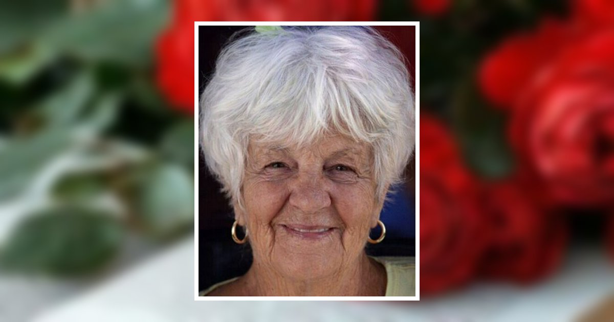 Peggy Claywell Brownsville, KY Obituary
