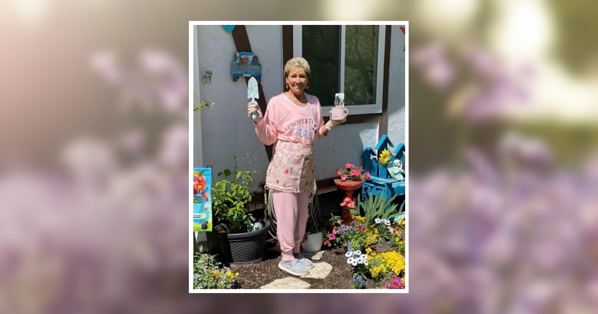 Theresa Lynn Martinez Tingey Obituary, Brigham City, UT