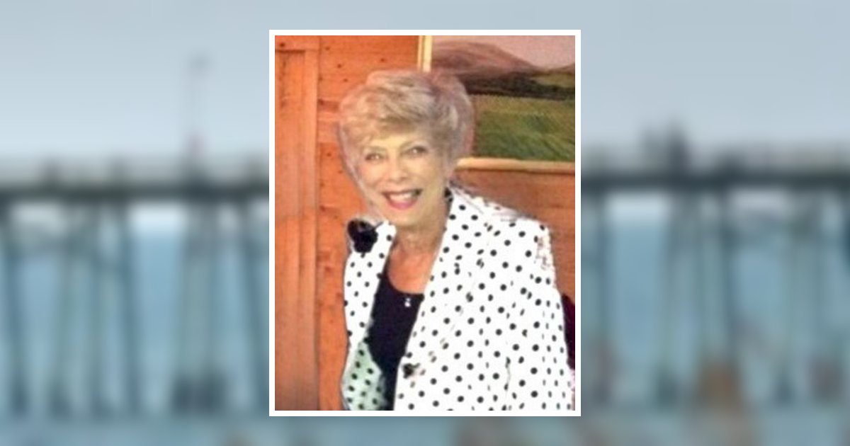 Jan W Hall Obituary, Concord, NC