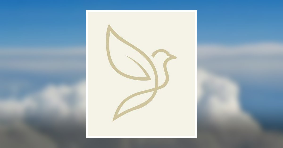 Susan Hoffmann Obituary, Waterford, WI