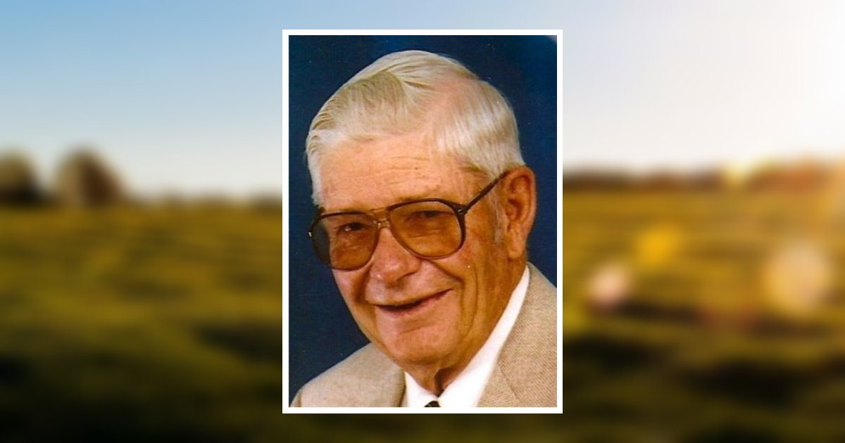 Robert Rowley Obituary 2013 Price and Sons Funeral Homes