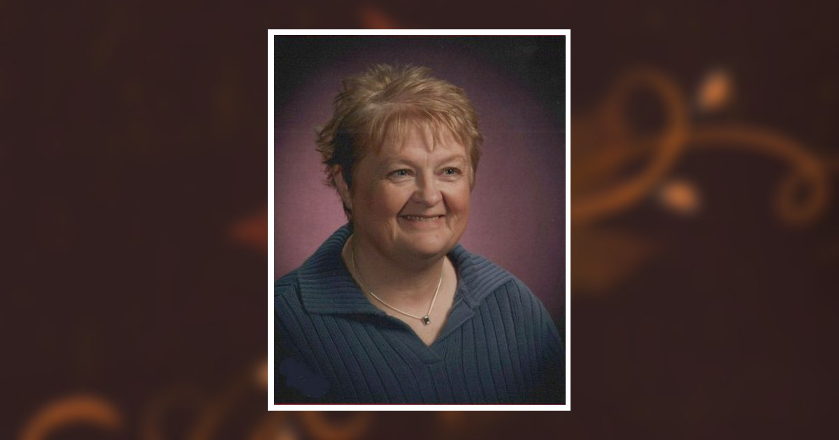 Candace Bugbee Obituary, Fergus Falls, MN