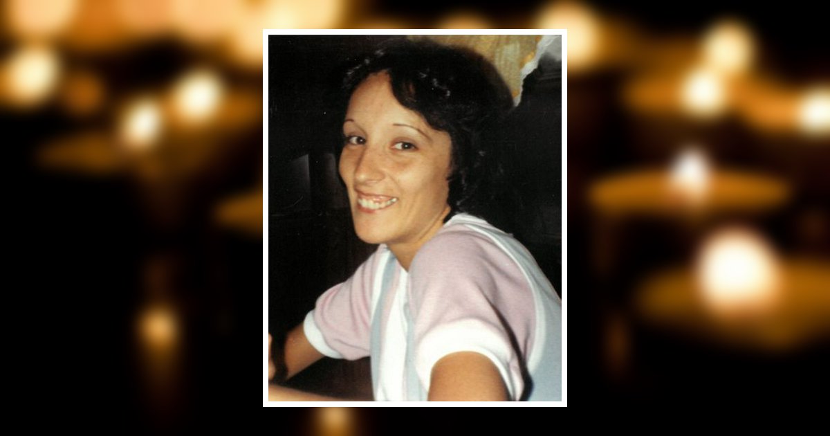 Debra Smith Obituary, Clarksville, TN