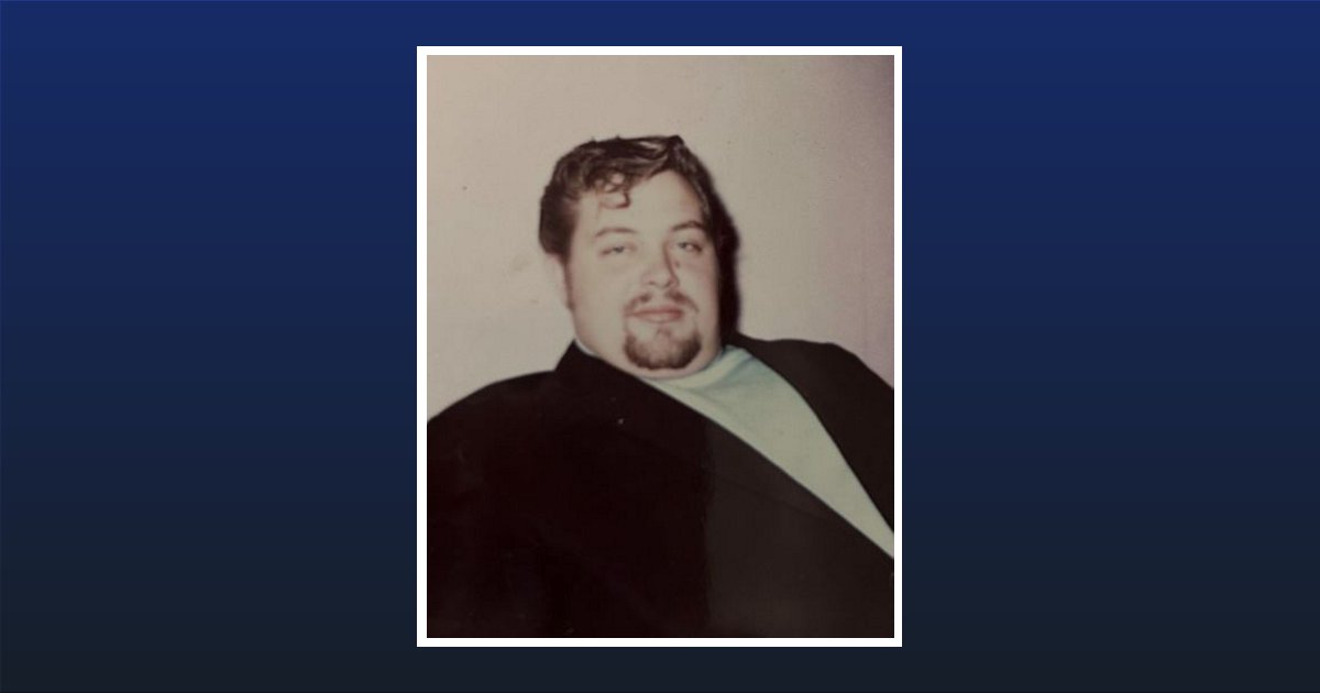 James Dempsey Obituary, Jacksonville, FL