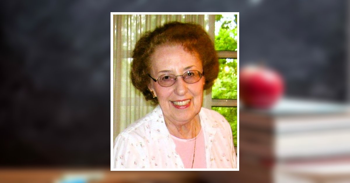 Marilyn Jane Carr Obituary, Cuyahoga Falls, OH