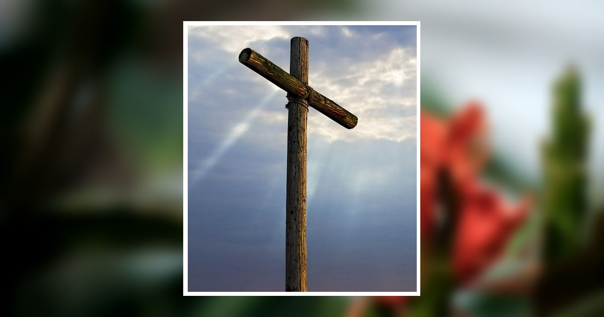 Janet Lynn Mcclam Olanta, SC Obituary