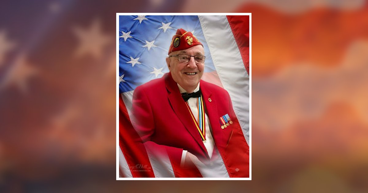 Mr. Matthew Giordano Jr. Obituary 2024 Casey Funeral Homes