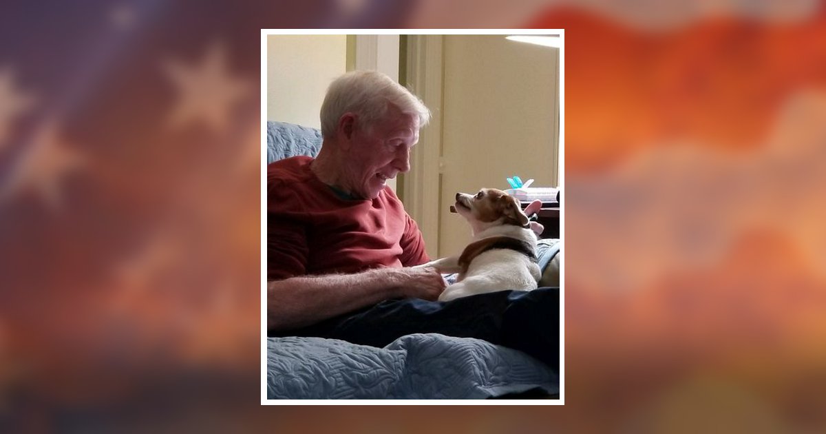 Curtis Raymond Mays Obituary 2023 Hayworth Miller Funeral Homes