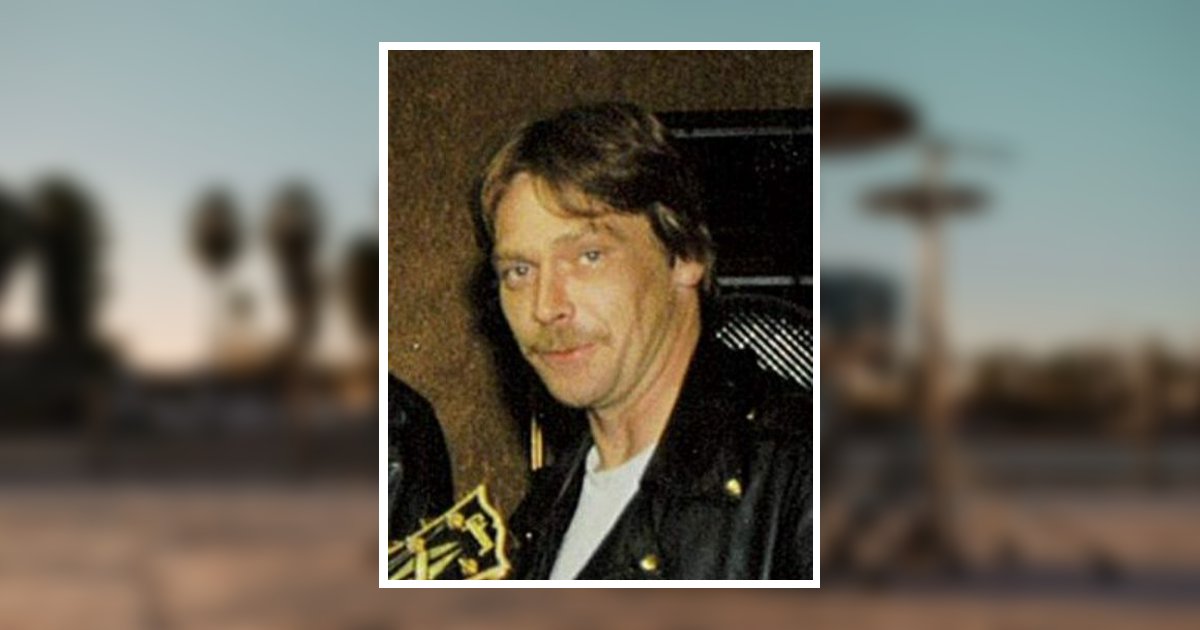 John Ducett Obituary, Montello, WI