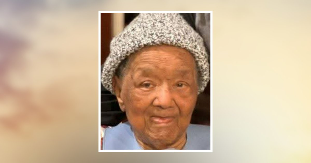 Ruth Elizabeth Simpson White Obituary, Lovingston, VA