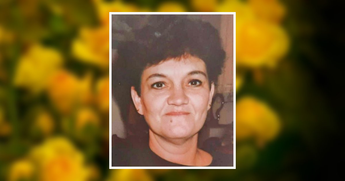 Velma Sue Stephenson Newtown, OH Obituary