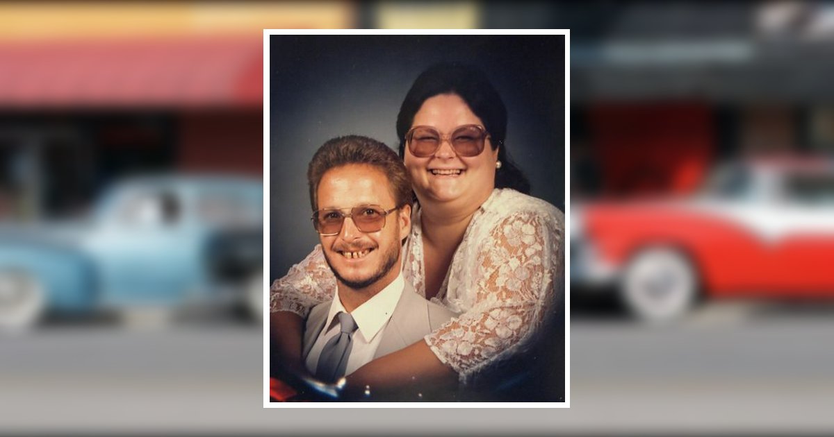 Jr. Charles R. Bowling Cresson, PA Obituary