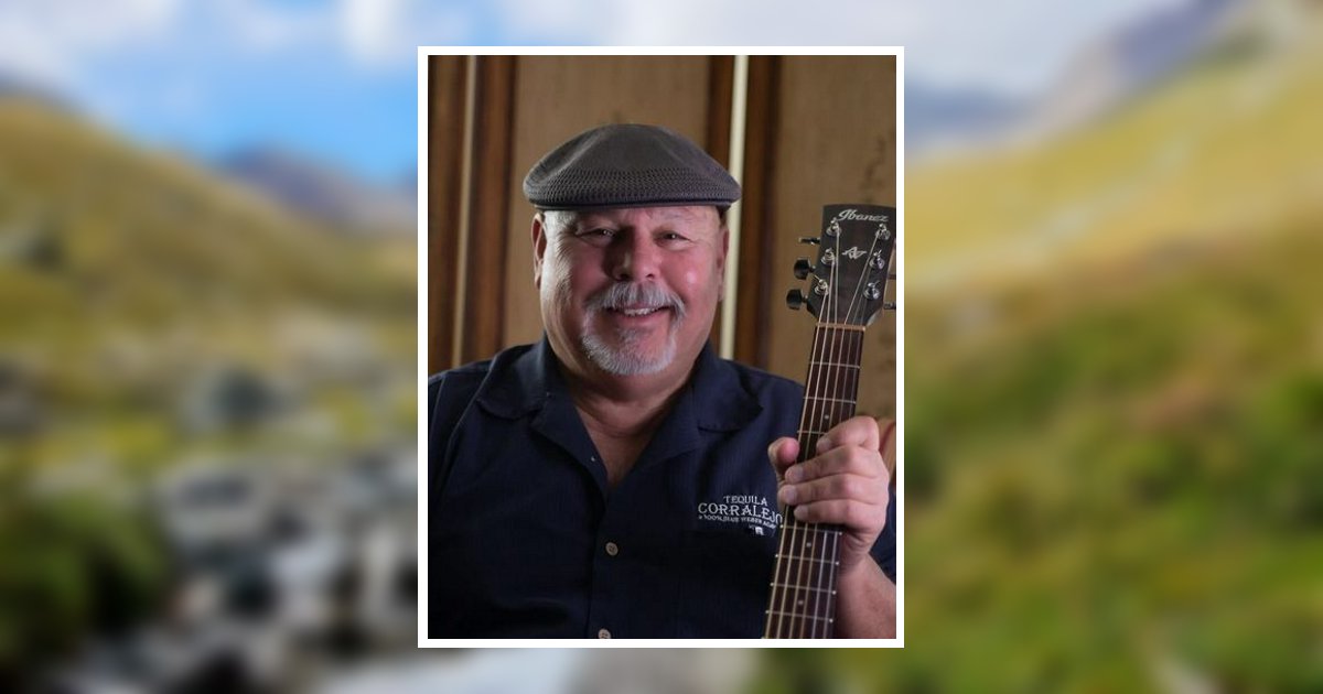 Jeffrey Louis Davis Obituary, Saint Louis, MO