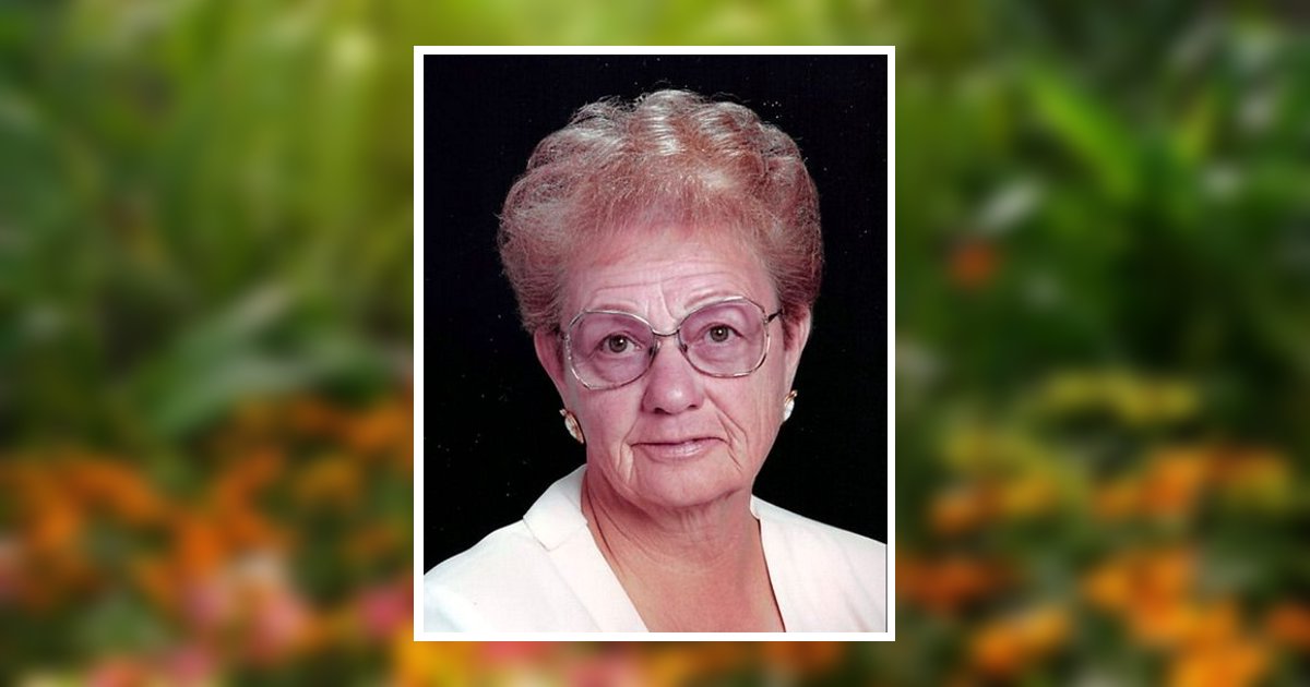Cleo R. Wagstaff Obituary, Ogden, UT