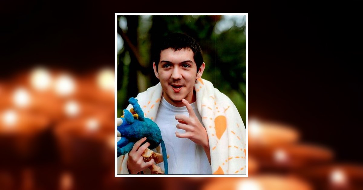 Henry Edward Flores Obituary, Bland, MO