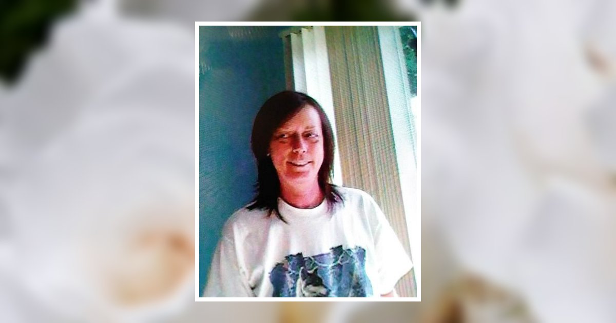 Cassandra Renee Chittum Obituary 2023 Mynatt Funeral Homes