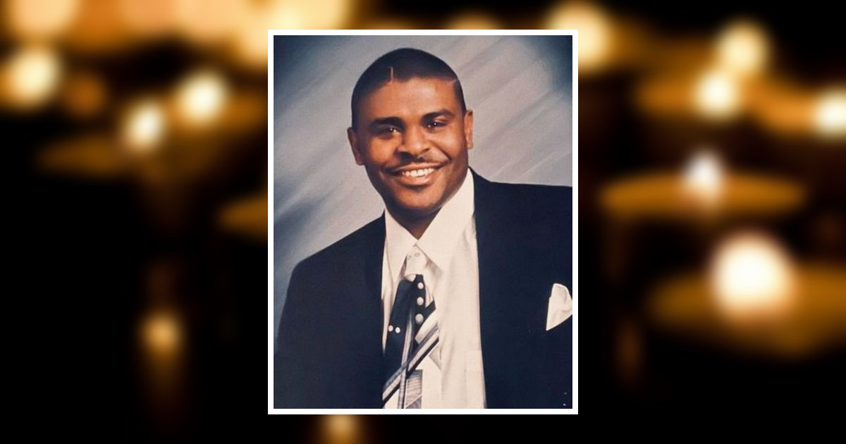 Andrew Millsap Jr. Obituary 2023 Duncan Funeral Home