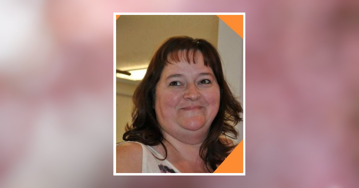 Wanita Irene Twito South Sioux City, NE Obituary