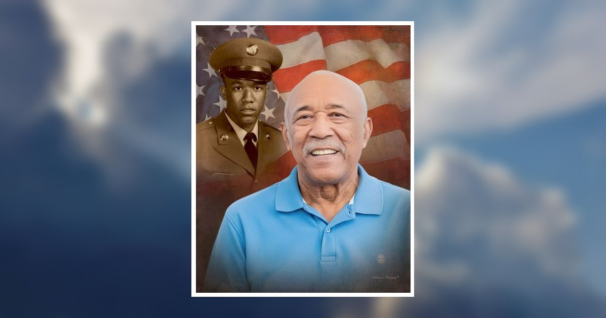 Donald Donnie R. Jackson Obituary, Taylor, TX