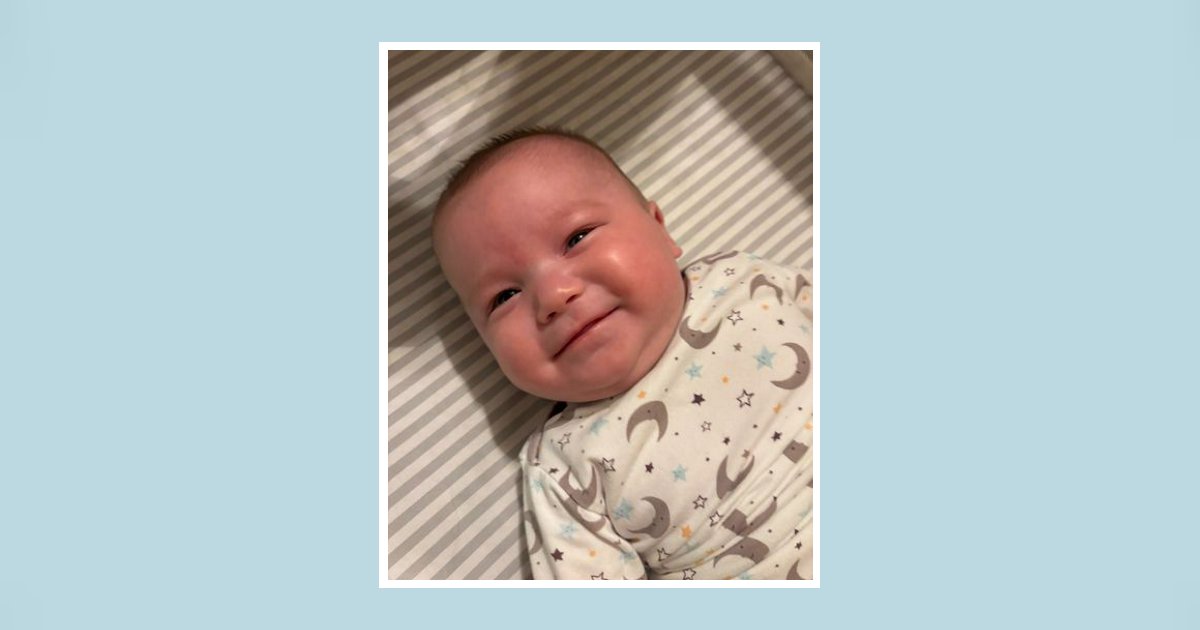 Weston James Porter Obituary, Four Oaks, NC