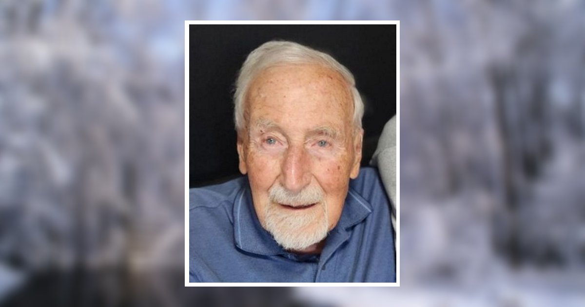 Jr. Ralph Keefner Obituary, Berea, OH