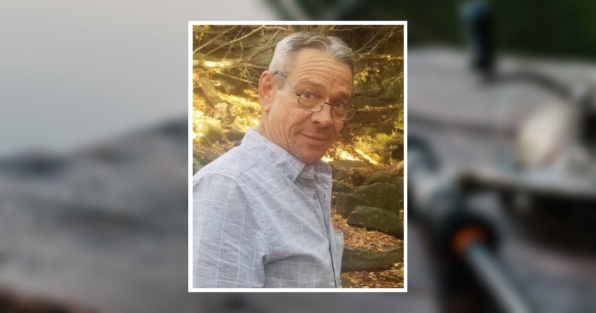 Andrew Szegedi Obituary, Oregon, OH