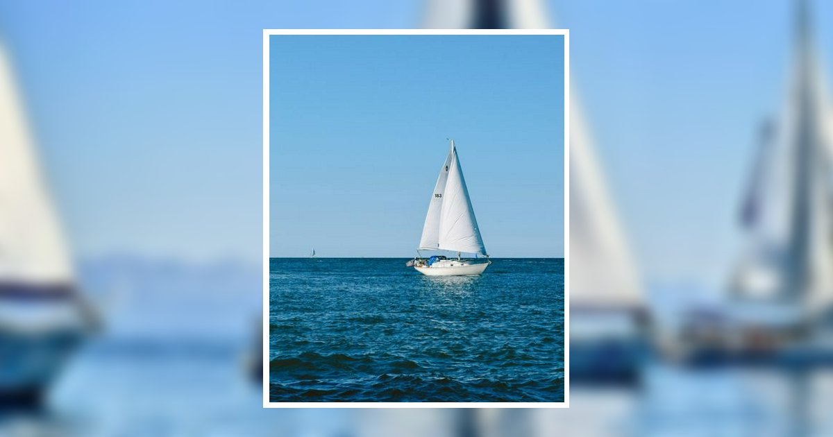 John Pacillas Obituary, Morehead City, NC