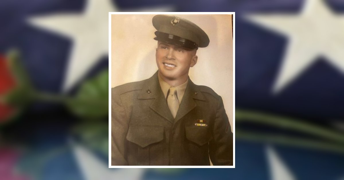 Roger Lee Gehrke Obituary, Hastings, MN