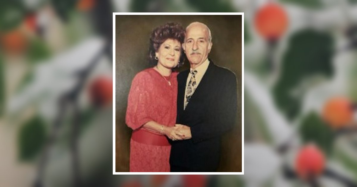 Haig Pedian Obituary, Barrington, IL