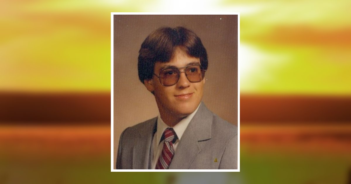 Mark A. Recker Obituary, Milford, OH