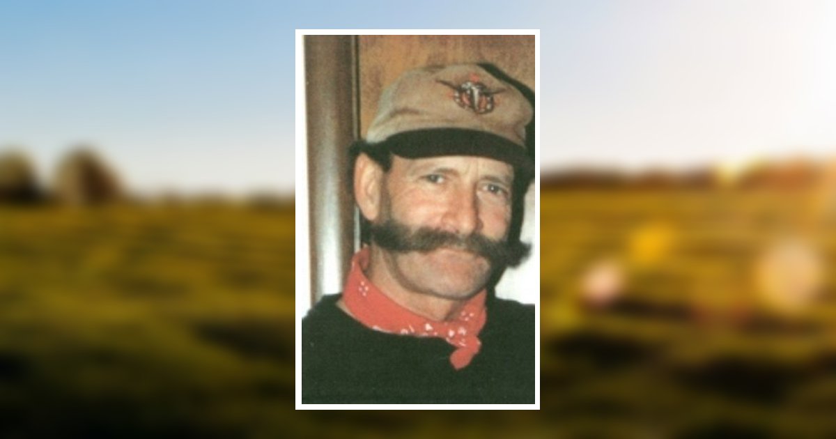 James Mccabe Obituary Companion Funeral & Cremation Service