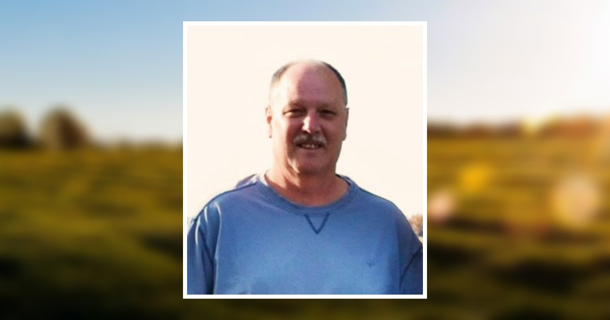 Jeffrey Jones Obituary 2023 Whetsel Funeral Services