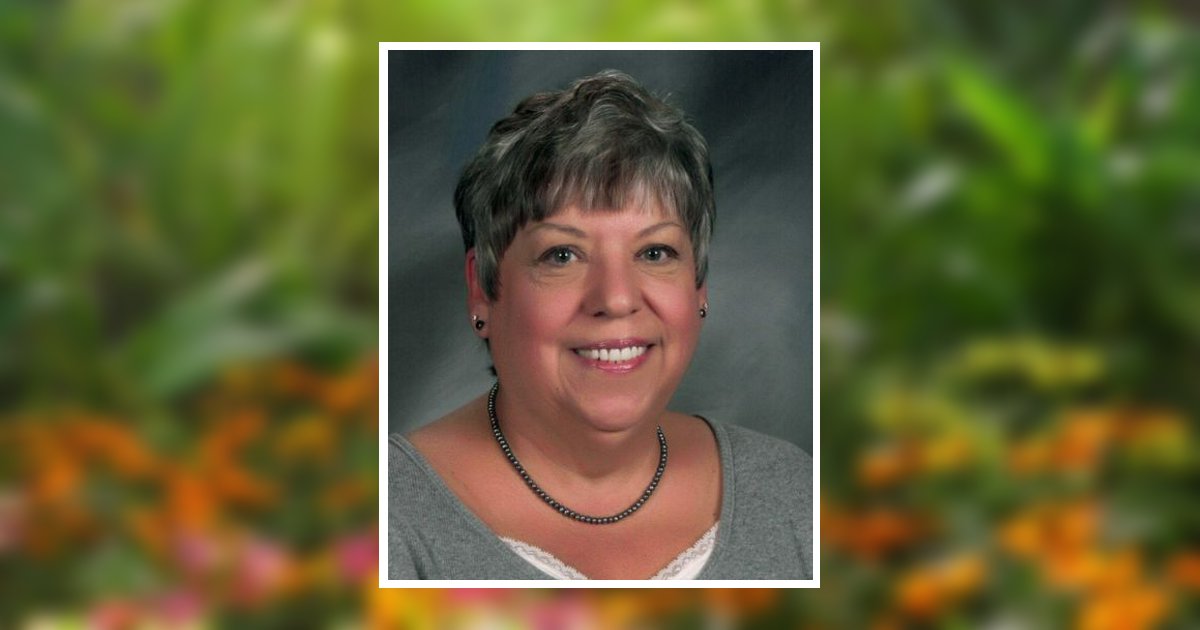 Diane Kay Deem Oregon, OH Obituary