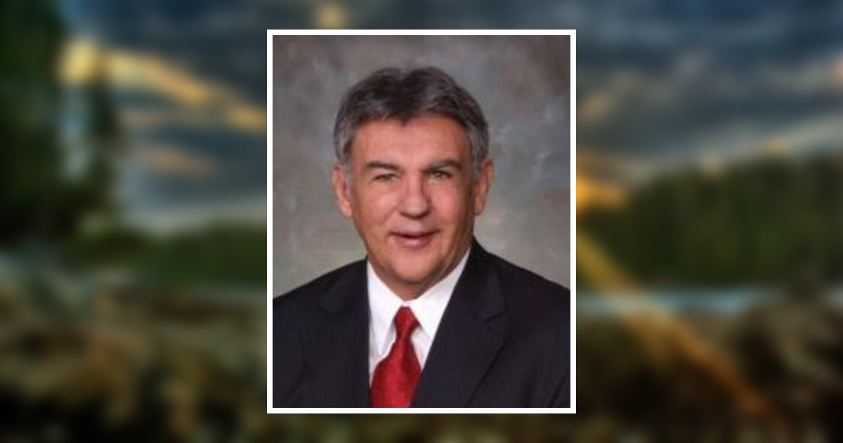 Michael Allen Gilmore Obituary, Casper, WY