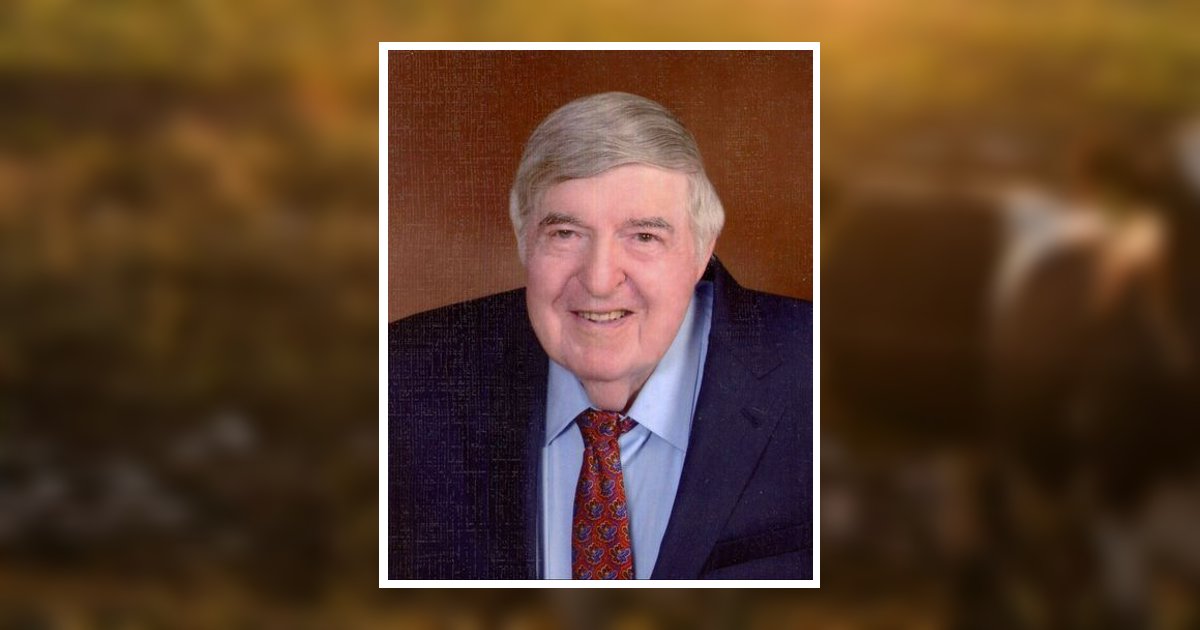 Robert Francis "Bobby" Briley Obituary January 19, 2024 Leavitt(04)
