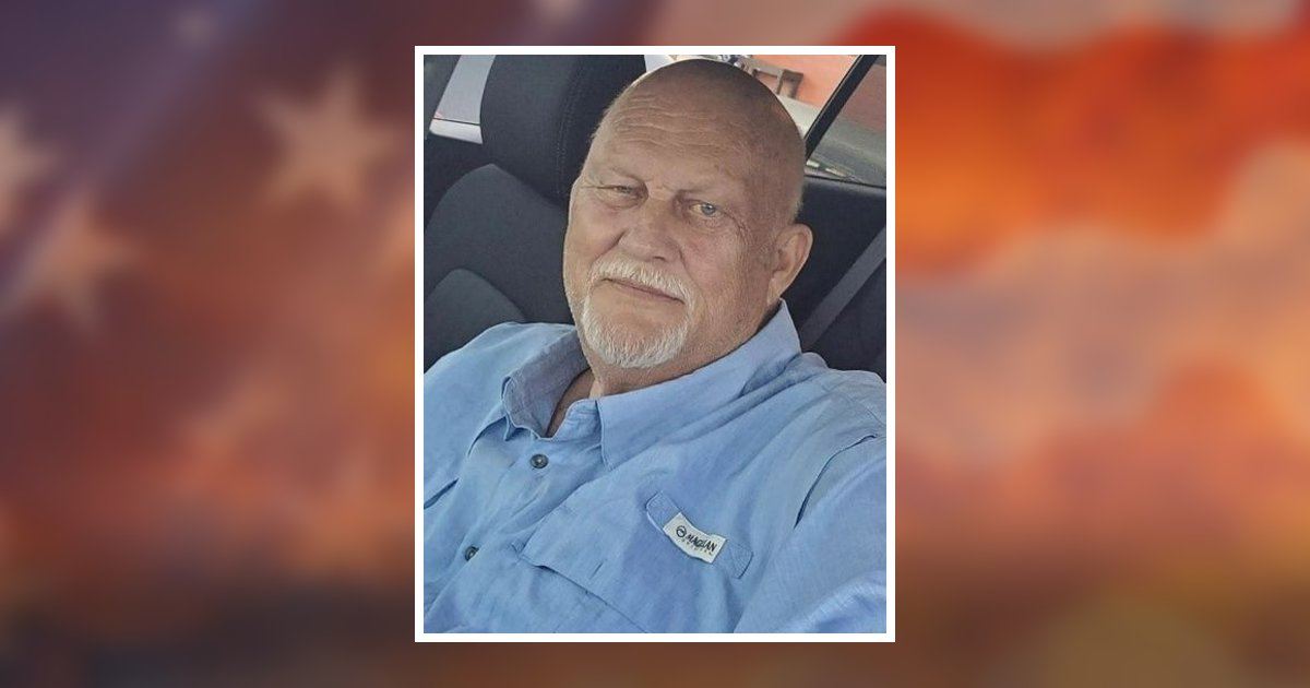Chester Lee Adkins Obituary 2022 BradfordO'Keefe Funeral Homes