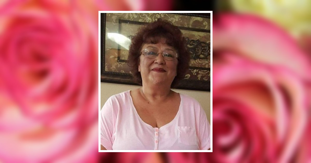 Debbie Stanford Obituary, Chandler, AZ