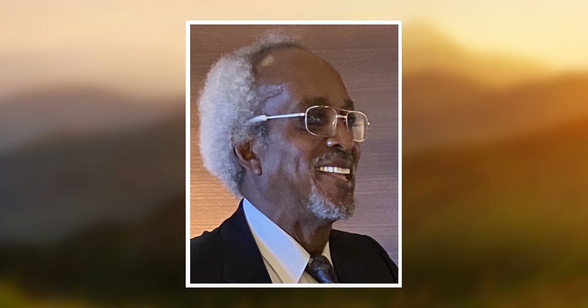Willie Fisher Obituary October 24, 2022 Baue Funeral Homes