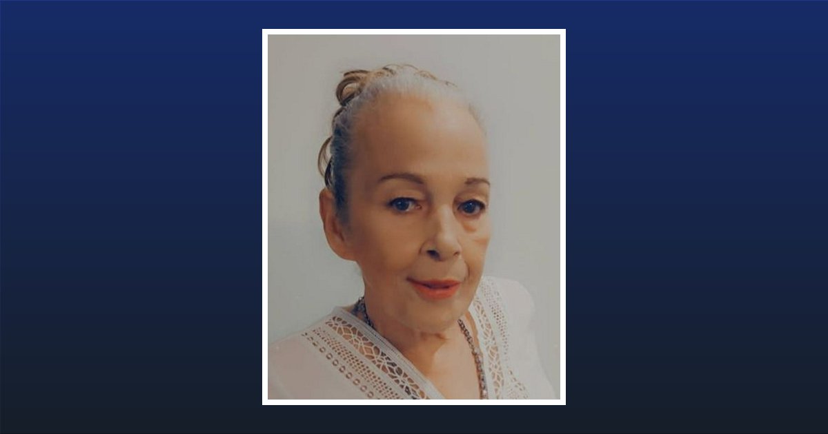 Elsa Frias Obituary, Roselle, IL