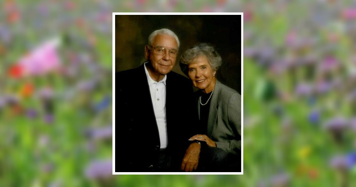 Maurine Snarr Naisbitt