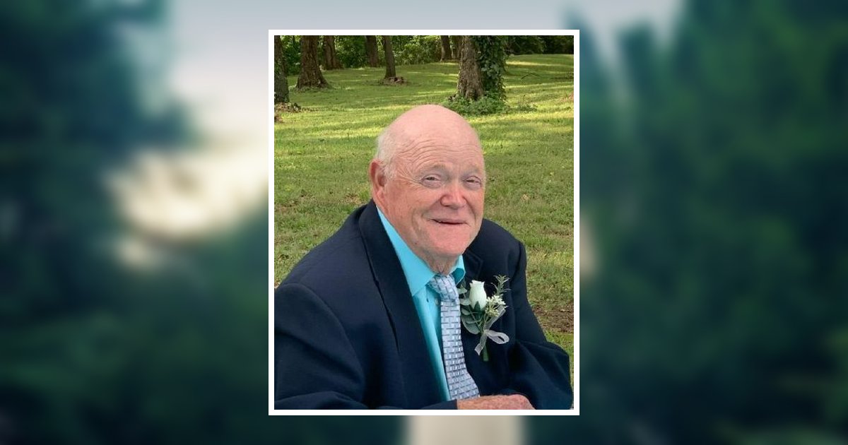 Ralph Lee Malicoat Obituary, La Follette, TN
