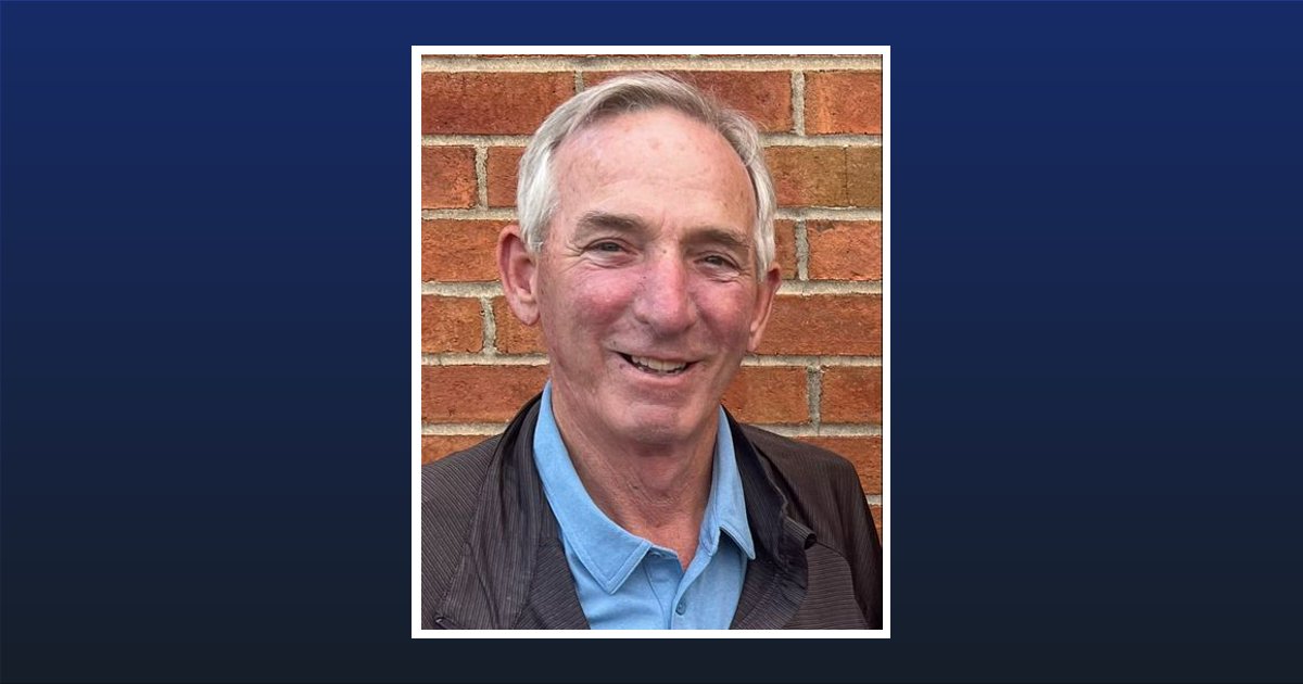 Robert "Bob" Lott Athens, IL Obituary