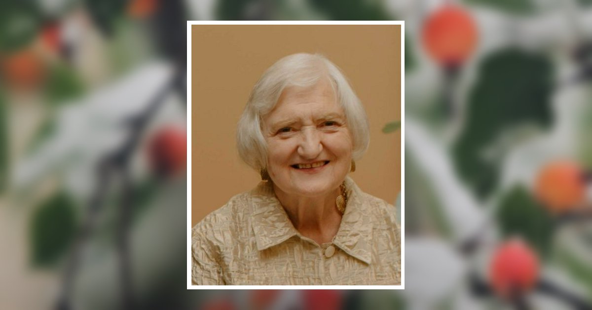 Lynne D. Sherman Obituary, Barrington, IL
