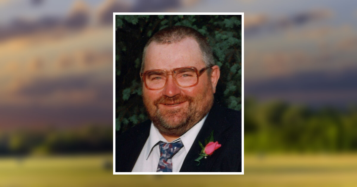 Tom Valentine Obituary 2023 - Askew Funeral and Cremation Services