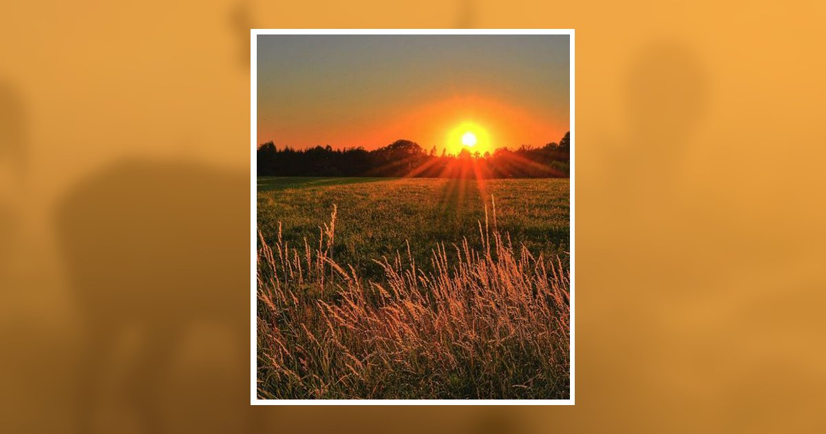 Philip Cockerham Obituary, Aberdeen, MS