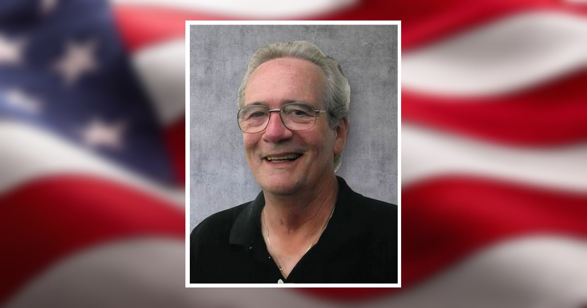 Dennis J. Kingzett Obituary, Cleveland, OH